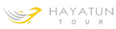 Hayatun Tour